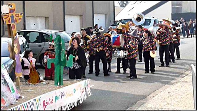 carnaval 2013 (130).jpg